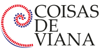 coisasdeviana.pt coisasdeviana.pt